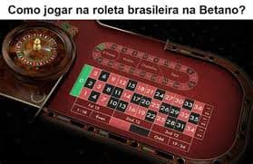 90wil