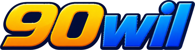 90wil
